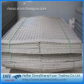 hesco barriers with high quality